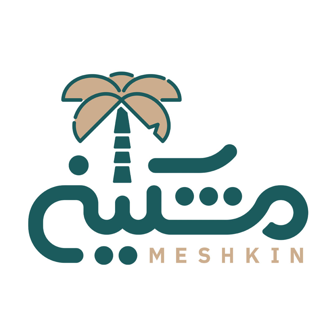 مشکین Meshkin