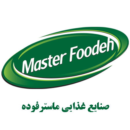 شرکت صنایع غذایی ماسترفوده